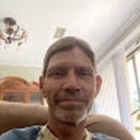 Profile Picture of Bryan Dolan (@bryan-dolan-11) on Quora