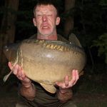 Profile Picture of Malcolm Holt (@malk1969) on Instagram