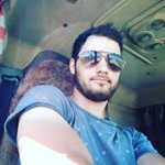 Profile Picture of Luis Gimenez (@luisgimenez189) on Instagram