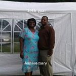 Profile Picture of Joe Longmire (@joelongmire) on Instagram