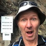 Profile Picture of Gary Morgan (@garymorgan5830) on Instagram