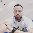 Profile Picture of   mauricio chaparro av... (@allison.ch22) on Tiktok