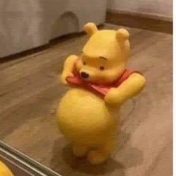 Profile Picture of Sai Reddy (@reddy271991) on Poshmark