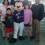 Profile Picture of Beth Sulner (@bsulner) on Instagram