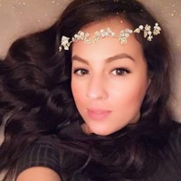 Aline Gomez-ruiz - Quora Profile Picture of Aline Gomez-ruiz (@aline-gomez-ruiz) on Quora