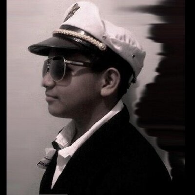 Profile Picture of Jomari Bonn Dalisay (@BonJo_D) on Twitter