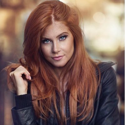 Andi Moore - Twitter Profile Picture of Andi Moore (@Andi_The_Hunter) on Twitter