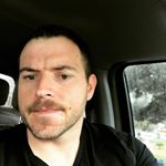 Profile Picture of wayne rhodes jacq (@wayne_j10) on Instagram