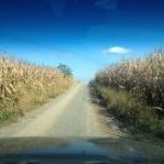 Profile Picture of Sean Mccaslin (@sean4577) on Instagram