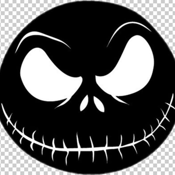 Profile Picture of Kaeli Geldert (@greysgame) on Poshmark