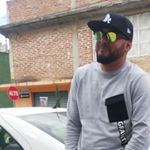 Juan Chavira - Instagram Profile Picture of Juan Chavira (@juan.chavira.3914) on Instagram