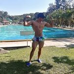 Profile Picture of Christian Conrado (@christian_conrado) on Instagram