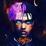 reginald hughes - Instagram Profile Picture of reginald hughes (@reginald396) on Instagram