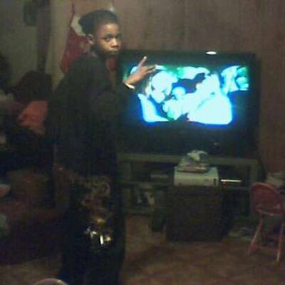 Profile Picture of ANTOINE GRANT (@NOEXPLAING) on Twitter