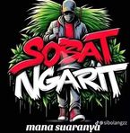 Profile Picture of Adzril Maulana (@Adzril-Maulana) on Facebook