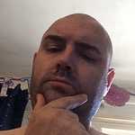 Profile Picture of Shawn Jenkins (@testamaiden) on Flickr