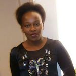 Profile Picture of Lucy Macharia (@lucy.wanjiko.79) on Instagram