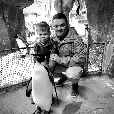 Mark Sadowsky - Twitter Profile Picture of Mark Sadowsky (@4Sadowsky) on Twitter