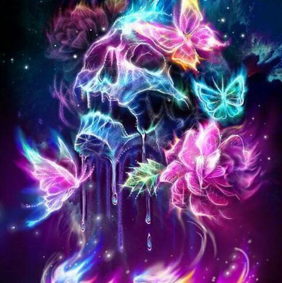 Sue Thornton - Poshmark Profile Picture of Sue Thornton (@darylrobinson50) on Poshmark