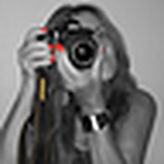 Profile Picture of Laura Cruz (@Laura Cruz fotografia.produ??o e arte) on Flickr