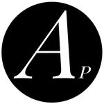 Profile Picture of adam Purnell (@purnelladam) on Instagram
