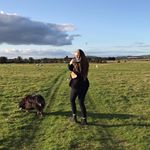 Profile Picture of Sophia (@keoghsophie) on Instagram