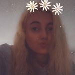 Profile Picture of Kelsi Chaney (@kelsi_mm) on Instagram