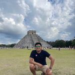 Profile Picture of Justin Arturo Jaramillo (@justinjaramillo4) on Instagram