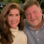 Profile Picture of Tammy Brenton Lindemuth (@tammyfromak) on Instagram