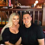 Profile Picture of Daniel Sharpe (@dansharpe18) on Instagram