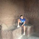 Profile Picture of Joseph Horne (@josephhorne28) on Instagram