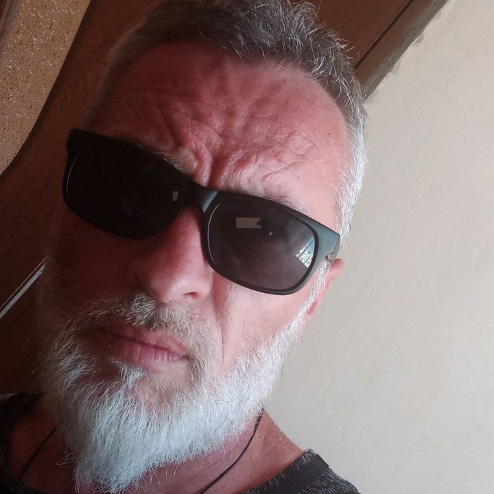 Profile Picture of Thomas Robey (@thomasrobey_4564) on Tiktok