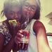 Profile Picture of Agathe Joseph (@agathe.joseph.98) on Facebook