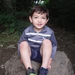 Profile Picture of Ghassan AbuHamdeh (@ghassan.abuhamdeh.9) on Facebook