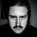 Profile Picture of Paul Josephson (@paul.josephson.39) on Facebook