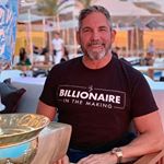 Profile Picture of David Cardone (@david_cardone11) on Instagram