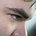 Profile Picture of Neale Bryan (@nealeanddalissa) on Flickr