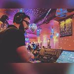 Profile Picture of Alejandro De Conti (@aledconti) on Instagram