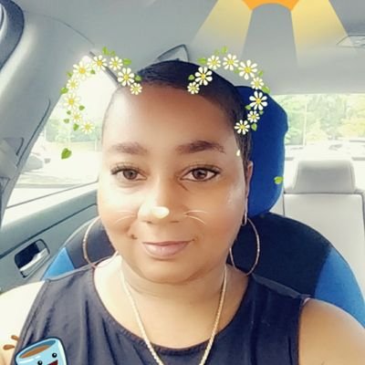 Profile Picture of Michelle Jamison (@MSouthernmj) on Twitter