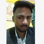 Profile Picture of Capton America (@capton.america.583) on Instagram