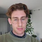 Profile Picture of Adam Schell (@_adammsch_el_l) on Instagram