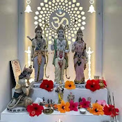 Profile Picture of Deepti Pandey (@DeeptiPandey3009) on Youtube