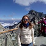 Profile Picture of Luisana Reyna Bello (@luisana_reyna) on Instagram