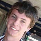 Profile Picture of Benjamin Gibbons (@gibbonsbenjamin) on Instagram