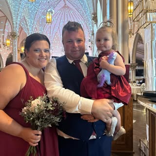 Profile Picture of Martin Gillis (@martingillis) on Instagram