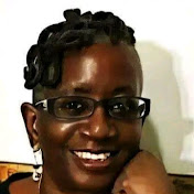 Profile Picture of Beverly Waters-Givhens (@TheGivhens7) on Youtube