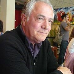 Paul Mohlmann - Pinterest Profile Picture of Paul Mohlmann (@paulmohlmann) on Pinterest