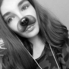 Alice Hallberg - Twitter Profile Picture of Alice Hallberg (@alice__hallberg) on Twitter