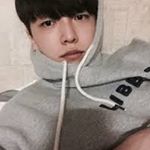 Profile Picture of James Tao (@its.james.tao) on Instagram