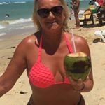 Profile Picture of Paula Cepeda (@paula.cepeda) on Instagram